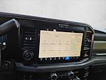2026 Ford F-350 Crew Cab DRW 4x4 Pickup for sale #TEC26617 - photo 17