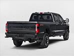 2026 Ford F-350 Crew Cab DRW 4x4 Pickup for sale #TEC26617 - photo 2