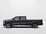 2026 Ford F-350 Crew Cab DRW 4x4 Pickup for sale #TEC26617 - photo 3