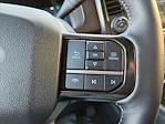 2026 Ford F-350 Crew Cab SRW 4x4 Pickup for sale #TEC35707 - photo 14