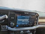 2026 Ford F-350 Crew Cab SRW 4x4 Pickup for sale #TEC35707 - photo 17
