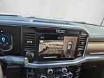 2026 Ford F-350 Crew Cab SRW 4x4 Pickup for sale #TEC35707 - photo 18