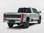 New 2026 Ford F-350 Platinum Crew Cab 4x4 SRW Pickup for sale #TEC35707 - photo 2