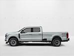 New 2026 Ford F-350 Platinum Crew Cab 4x4 SRW Pickup for sale #TEC35707 - photo 3
