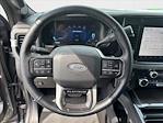 New 2026 Ford F-250 Platinum Crew Cab 4x4 Pickup for sale #TEC35715 - photo 11