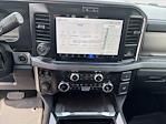New 2026 Ford F-250 Platinum Crew Cab 4x4 Pickup for sale #TEC35715 - photo 13