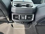 New 2026 Ford F-250 Platinum Crew Cab 4x4 Pickup for sale #TEC35715 - photo 16