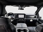 New 2026 Ford F-250 Platinum Crew Cab 4x4 Pickup for sale #TEC35715 - photo 17