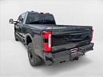 New 2026 Ford F-250 Platinum Crew Cab 4x4 Pickup for sale #TEC35715 - photo 2