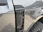 New 2026 Ford F-250 Platinum Crew Cab 4x4 Pickup for sale #TEC35715 - photo 20