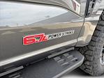 New 2026 Ford F-250 Platinum Crew Cab 4x4 Pickup for sale #TEC35715 - photo 21