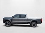 New 2026 Ford F-250 Platinum Crew Cab 4x4 Pickup for sale #TEC35715 - photo 8