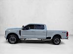2026 Ford F-250 Crew Cab 4x4 Pickup for sale #TEC36436 - photo 6
