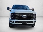 2026 Ford F-250 Crew Cab 4x4 Pickup for sale #TEC36436 - photo 7