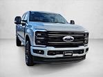 2026 Ford F-250 Crew Cab 4x4 Pickup for sale #TEC36436 - photo 8