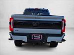 2026 Ford F-250 Crew Cab 4x4 Pickup for sale #TEC36436 - photo 9