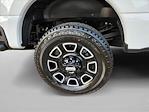 2026 Ford F-250 Crew Cab 4x4 Pickup for sale #TEC36436 - photo 10
