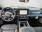 2026 Ford F-250 Crew Cab 4x4 Pickup for sale #TEC36436 - photo 11