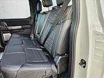 2026 Ford F-250 Crew Cab 4x4 Pickup for sale #TEC36436 - photo 12