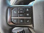 2026 Ford F-250 Crew Cab 4x4 Pickup for sale #TEC36436 - photo 14