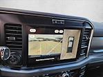 2026 Ford F-250 Crew Cab 4x4 Pickup for sale #TEC36436 - photo 18