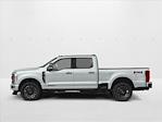 2026 Ford F-250 Crew Cab 4x4 Pickup for sale #TEC36436 - photo 3