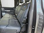 2026 Ford F-350 Crew Cab SRW 4x4 Pickup for sale #TEC36975 - photo 13