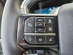 2026 Ford F-350 Crew Cab SRW 4x4 Pickup for sale #TEC36975 - photo 15