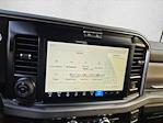 2026 Ford F-350 Crew Cab SRW 4x4 Pickup for sale #TEC36975 - photo 18
