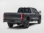 New 2026 Ford F-350 Platinum Crew Cab 4x4 SRW Pickup for sale #TEC36975 - photo 2