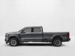 New 2026 Ford F-350 Platinum Crew Cab 4x4 SRW Pickup for sale #TEC36975 - photo 3