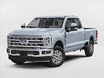 2026 Ford F-250 Crew Cab 4x4 Pickup for sale #TEC38883 - photo 1