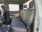 2026 Ford F-250 Crew Cab 4x4 Pickup for sale #TEC38883 - photo 12