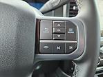 2026 Ford F-250 Crew Cab 4x4 Pickup for sale #TEC38883 - photo 13