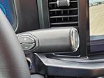 2026 Ford F-250 Crew Cab 4x4 Pickup for sale #TEC38883 - photo 17