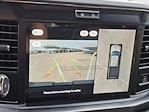 2026 Ford F-250 Crew Cab 4x4 Pickup for sale #TEC38883 - photo 18