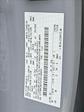 2026 Ford F-250 Crew Cab 4x4 Pickup for sale #TEC38883 - photo 19