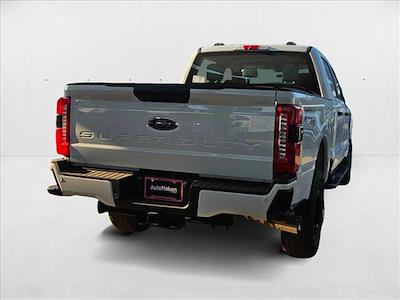 2026 Ford F-250 Crew Cab 4x4 Pickup for sale #TEC39363 - photo 2
