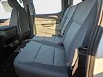 2026 Ford F-250 Crew Cab 4x4 Pickup for sale #TEC39363 - photo 12