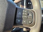 2026 Ford F-250 Crew Cab 4x4 Pickup for sale #TEC39363 - photo 14