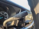 2026 Ford F-250 Crew Cab 4x4 Pickup for sale #TEC39363 - photo 15