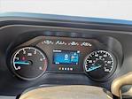 2026 Ford F-250 Crew Cab 4x4 Pickup for sale #TEC39363 - photo 16
