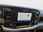 2026 Ford F-250 Crew Cab 4x4 Pickup for sale #TEC39363 - photo 17