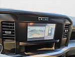 2026 Ford F-250 Crew Cab 4x4 Pickup for sale #TEC39363 - photo 18