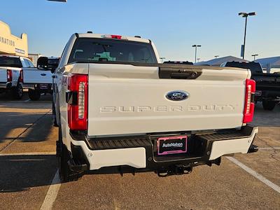 2026 Ford F-250 Crew Cab 4x4 Pickup for sale #TEC39514 - photo 2