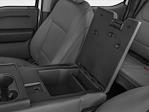 New 2026 Ford F-250 XL Crew Cab 4x4 Pickup for sale #TEC39514 - photo 10