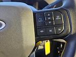 2026 Ford F-250 Crew Cab 4x4 Pickup for sale #TEC39514 - photo 12