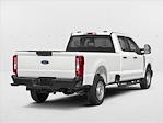 New 2026 Ford F-250 XL Crew Cab 4x4 Pickup for sale #TEC39514 - photo 2