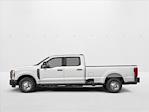 New 2026 Ford F-250 XL Crew Cab 4x4 Pickup for sale #TEC39514 - photo 3