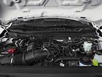 New 2026 Ford F-250 XL Crew Cab 4x4 Pickup for sale #TEC39514 - photo 8